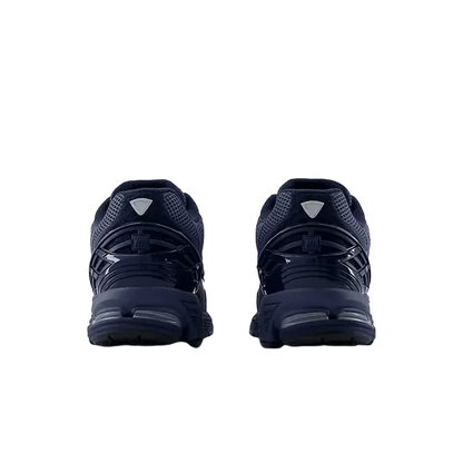 New Balance 1906W Navy