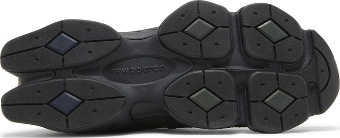 New Balance 9060 – Beef & Broccoli