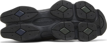New Balance 9060 – Beef & Broccoli