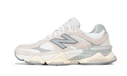 נעלי ניו באלאנס | New Balance 9060 Moonbeam Sea Salt
