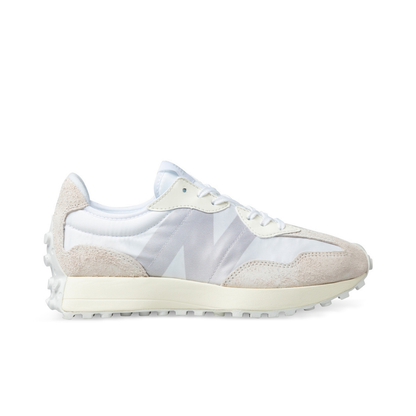 נעלי ניו באלאנס | New Balance Ms 327