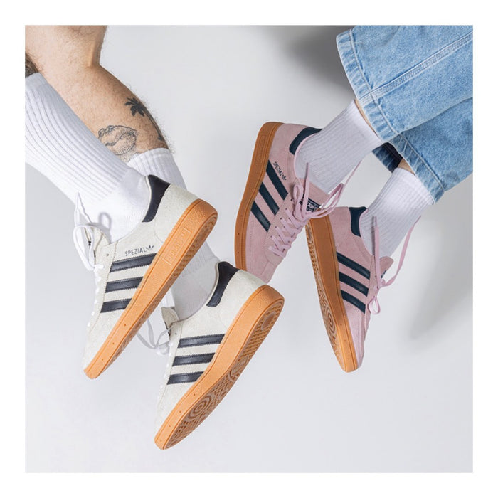 נעלי אדידס ספציאל | Adidas Spezial Handball Aluminum