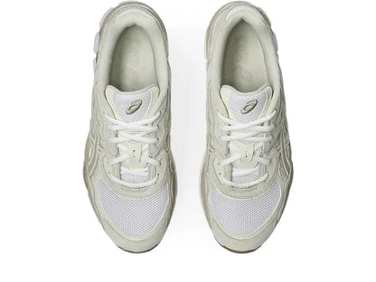 Asics Gel NYC – Beige Oyster