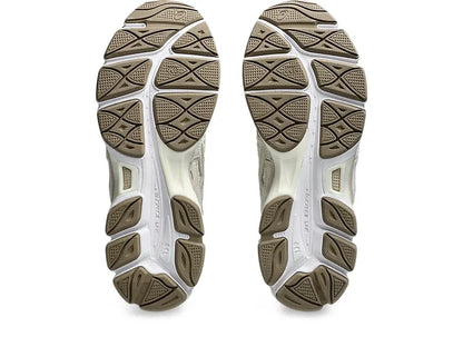 Asics Gel NYC – Beige Oyster