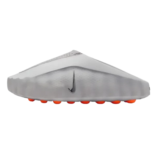 Outlet | Nike Mind Shoes | Nike Mind 001 Slide Light Smoke Grey