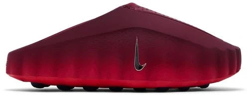 Outlet | Nike Mind Shoes | Nike Mind 001 Team Red