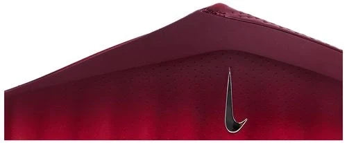 Outlet | Nike Mind Shoes | Nike Mind 001 Team Red