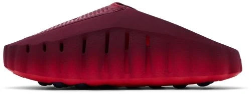 Outlet | Nike Mind Shoes | Nike Mind 001 Team Red