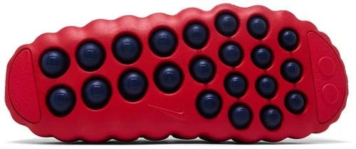 Outlet | Nike Mind Shoes | Nike Mind 001 Team Red