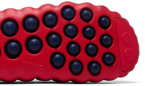 Outlet | Nike Mind Shoes | Nike Mind 001 Team Red