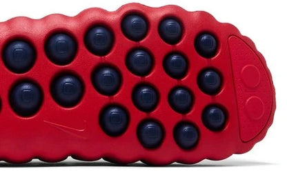 Outlet | Nike Mind Shoes | Nike Mind 001 Team Red