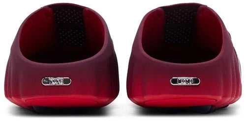 Outlet | Nike Mind Shoes | Nike Mind 001 Team Red