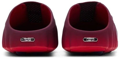 Outlet | Nike Mind Shoes | Nike Mind 001 Team Red