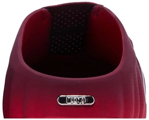 Outlet | Nike Mind Shoes | Nike Mind 001 Team Red