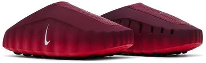 Outlet | Nike Mind Shoes | Nike Mind 001 Team Red