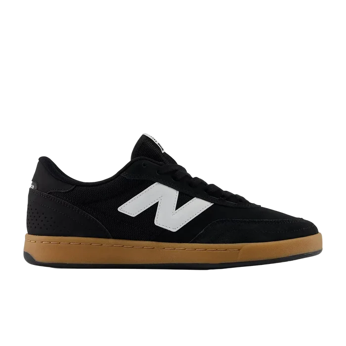 Outlet | New Balance Numeric 440 V2