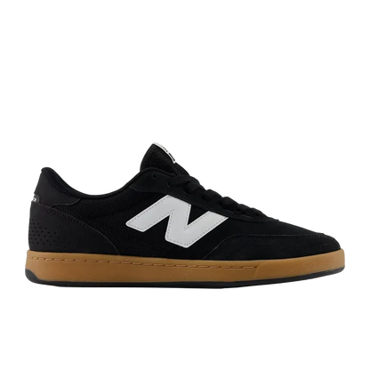 Outlet | New Balance Numeric 440 V2