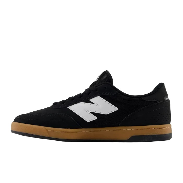 Outlet | New Balance Numeric 440 V2