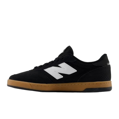 Outlet | New Balance Numeric 440 V2