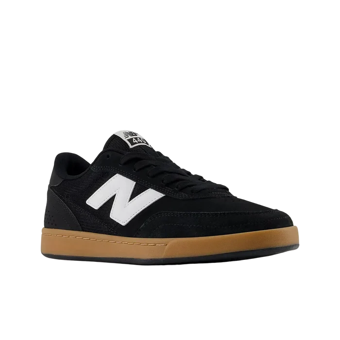 Outlet | New Balance Numeric 440 V2