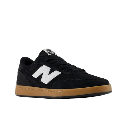 Outlet | New Balance Numeric 440 V2