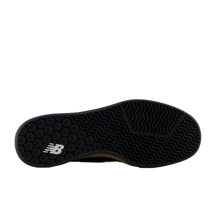 Outlet | New Balance Numeric 440 V2