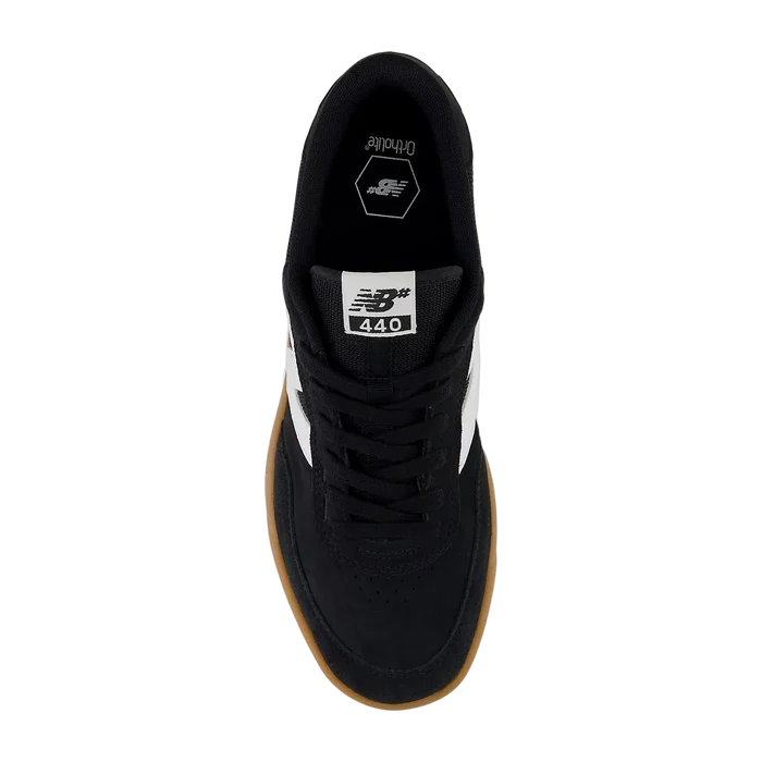 Outlet | New Balance Numeric 440 V2