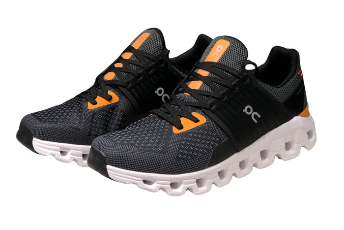 On Cloudswift Running | און קלאוד