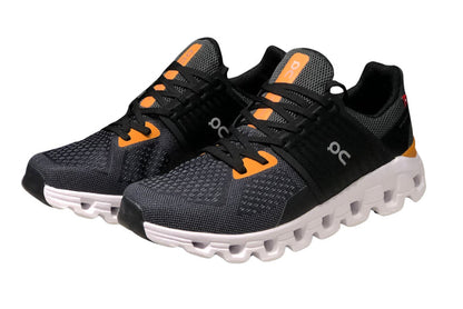 On Cloudswift Running | און קלאוד