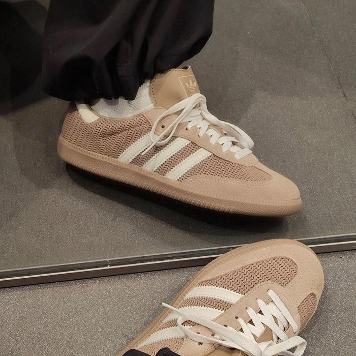 Adidas Samba OG – Cardborad