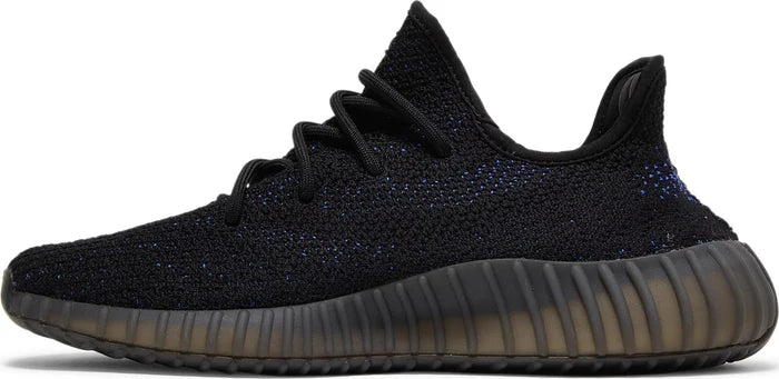 Yeezy Boost 350 V2 – Dazzling Blue