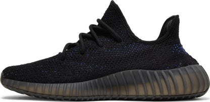 Yeezy Boost 350 V2 – Dazzling Blue