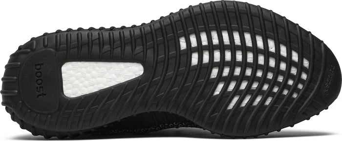 Yeezy Boost 350 V2 – Yecheil Reflective
