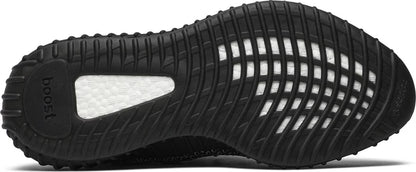 Yeezy Boost 350 V2 – Yecheil Reflective