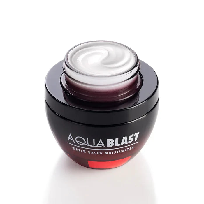 PAC AQUA BLAST