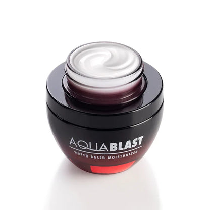 PAC AQUA BLAST