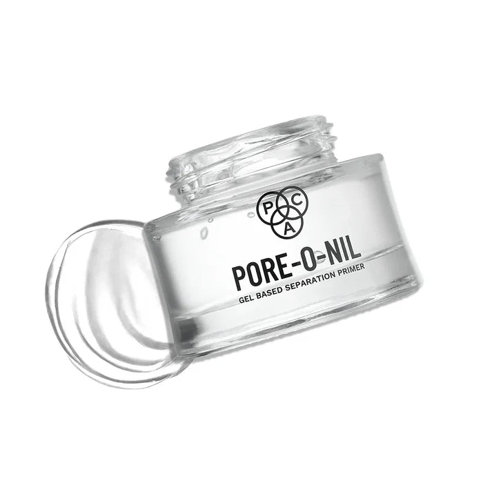 PAC PORE O NILL SEPERATION PRIMER (35 gm) (Gel Based)