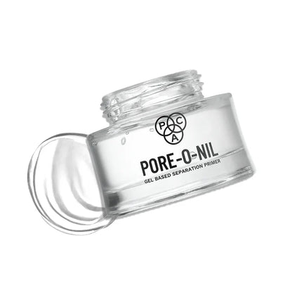 PAC PORE O NILL SEPERATION PRIMER (35 gm) (Gel Based)