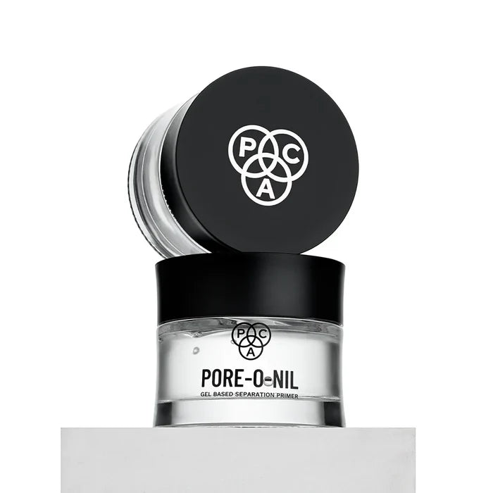 PAC PORE O NILL SEPERATION PRIMER (35 gm) (Gel Based)