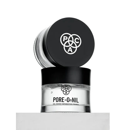 PAC PORE O NILL SEPERATION PRIMER (35 gm) (Gel Based)