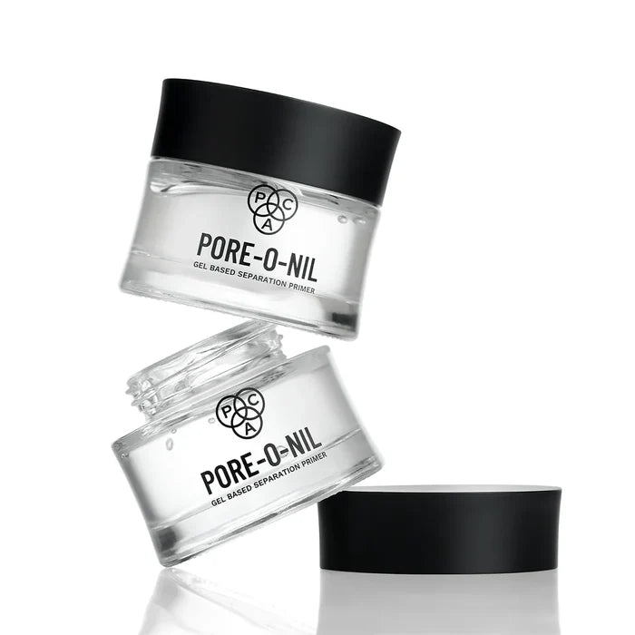PAC PORE O NILL SEPERATION PRIMER (35 gm) (Gel Based)