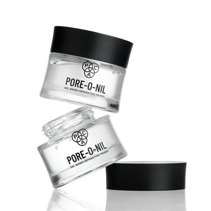 PAC PORE O NILL SEPERATION PRIMER (35 gm) (Gel Based)