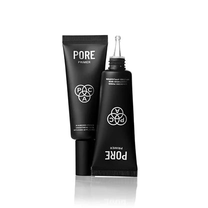 PAC PORE PRIMER