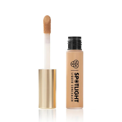 PAC SPOTLIGHT LIQUID CONCEALER