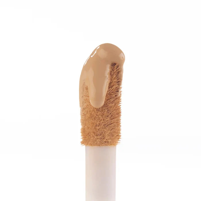 PAC SPOTLIGHT LIQUID CONCEALER