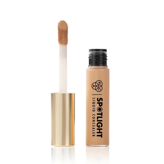 11 (Warm Tan)