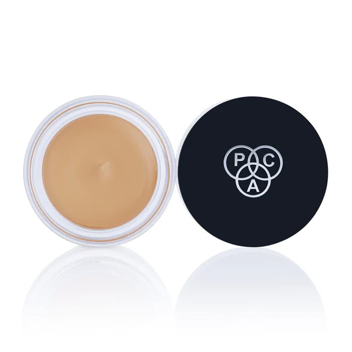 PAC STUDIO HD CONCEALER