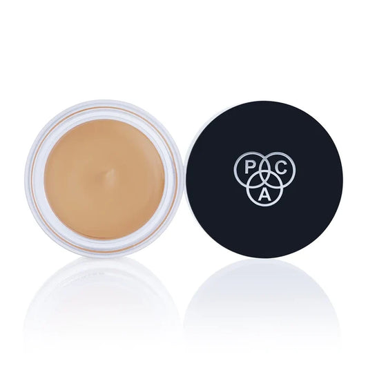 PAC STUDIO HD CONCEALER