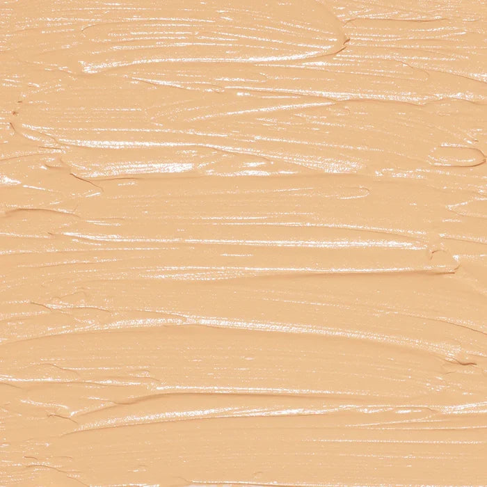 PAC STUDIO HD CONCEALER