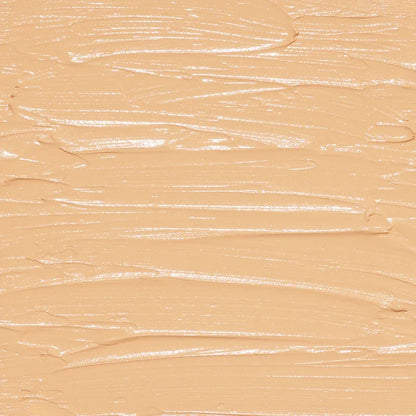 PAC STUDIO HD CONCEALER